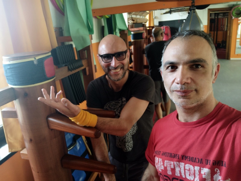 kung fu academy di Sifu Salvatore Mezzone, arti marziali wing chun, weng chun, wing tsun, tai chi quan, chi kung, sanda e sport dacombattimento, shaolin cina.jpg (1)